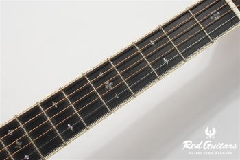 D-42 Standard